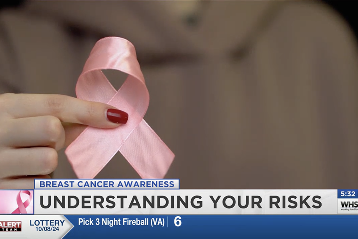 Screenshot 2024-10-09 at 3.19.12 PM